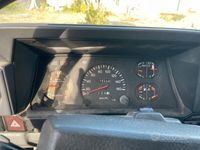 usata Toyota Land Cruiser 250 TD4 BJ 73