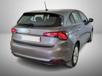 usata Fiat Tipo Tipo5p 1.3 mjt Business s