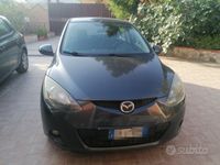 Immagine 1
