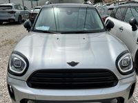 usata Mini Countryman classic 1.5