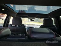 Usata Jaguar E-Pace 150 CV (110 kW) 2020 SUV