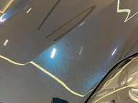 Usata Maserati Grecale GT 300 CV (220 kW) 2023 Blu SUV