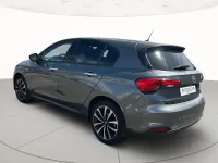 Usado Fiat Tipo Business 120 CV (88 kW) 2017 Berlina