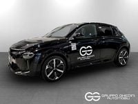 Usata Lancia Ypsilon 101 CV (74 kW) 2025 Vernice nero ardesia Utilitaria