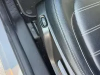 Usata Smart ForTwo Coupé Brabus 41 kW (56 CV) 2020 Grigio Utilitaria