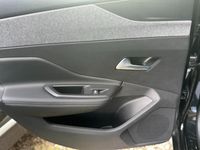 Usata Peugeot 308 Allure 131 CV (96 kW) 2024 Grigio Berlina