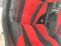 Usata Honda Civic Type R 320 CV (235 kW) 2019 Bianco Berlina