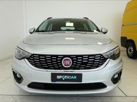 usata Fiat Tipo SW Auto Vetture-Auto Vetture