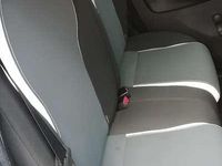 Usata Lancia Ypsilon 80 CV (58 kW) 2014 Utilitaria