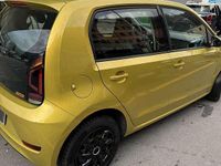Usata VW up! Move 60 CV (44 kW) 2016 Utilitaria