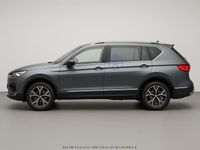 Usata Seat Tarraco Xperience 245 CV (180 kW) 2023 Grigio SUV