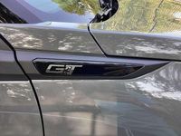 Usata Peugeot e-2008 GT 2025 Grigio SUV