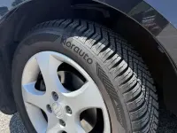 Usata Suzuki Swift GL 91 CV (66 kW) 2005 Utilitaria