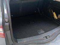 Usata Renault Mégane GrandTour Business 2020 Grigio Station wagon