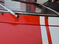 Usata Fiat 126 1970