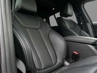 Usata BMW X4 M Sport 190 CV (139 kW) 2025 Nero SUV