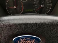 Usata Ford C-MAX 109 CV (80 kW) 2008 Monovolume