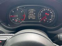 Usata Audi A1 Sportback Attraction 90 CV (66 kW) 2012 Utilitaria