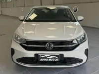 Usata VW Taigo Life 116 CV (85 kW) 2024 Cappuccino SUV