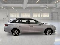 Usata Seat Leon Business 149 CV (109 kW) 2021 Station wagon