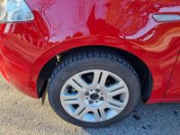 Usata Lancia Ypsilon Silver 69 CV (50 kW) 2023 Utilitaria