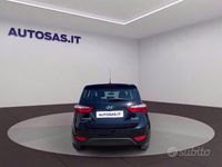 Usata Hyundai ix20 Xpossible 90 CV (66 kW) 2015 Nero Utilitaria