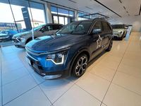 Usata Kia Niro Style 171 CV (125 kW) 2024 Mineral blue SUV