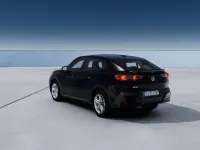 Nuova BMW X2 Comfort Edition 149 CV (109 kW) 2026 Nero SUV
