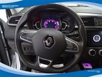 usata Renault Kadjar 1.3 TCe 140cv Business Edition EDC EU6