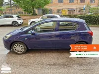 Używany Opel Corsa 75 KM (55 kW) 2016 Hatchback