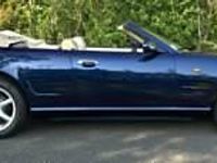 Usata Aston Martin V8 354 CV (260 kW) 1970 Altri Coupé