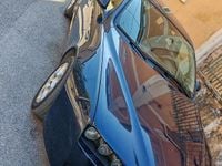 Usata Alfa Romeo 159 2006 Blu Station wagon