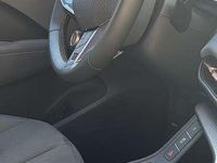 Nuova Cupra Terramar 204 CV (150 kW) 2025 SUV