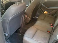 Käytetty Mercedes B160 Premium 90 HP (66 kW) 2014 Tila-auto