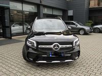 Usata Mercedes GLB200 Premium 150 CV (110 kW) 2020 SUV