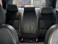 Usata Audi A3 160 CV (117 kW) 2008 Bianco Utilitaria