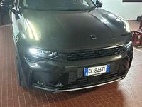 Usata Lynk & Co 01 179 CV (131 kW) 2023 SUV