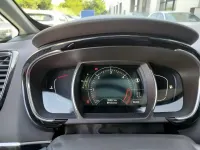 Usata Renault Espace 160 CV (117 kW) 2018 Grigio Monovolume