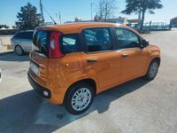 usata Fiat Panda 1.2 EasyPower Easy