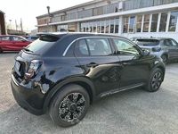 Usata Fiat 600 Pop 145 CV (106 kW) 2025 Nero SUV
