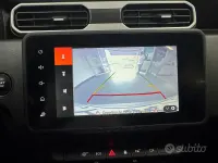 Usata Dacia Duster Journey 101 CV (74 kW) 2023 Verde SUV