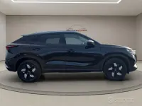 Nuova Omoda 5 147 CV (108 kW) 2025 Nero SUV