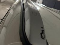Usata Jeep Renegade 120 CV (88 kW) 2017 Verde SUV
