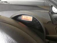 Käytetty Fiat Ulysse 128 HP (94 kW) 2006 Tila-auto