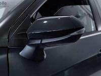 Nuova Toyota Yaris Cross Comfort 131 CV (96 kW) 2025 Black metallizzato SUV