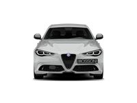 Nuova Alfa Romeo Giulia Sprint Sprint 160 CV (117 kW) 2026 Grigio Coupé