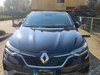 Usata Renault Arkana R.S. 140 CV (102 kW) 2022 SUV