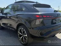 Nuova Audi Q3 Sportback S-Line 150 CV (110 kW) 2026 SUV
