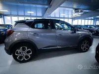 Usata Renault Captur Intens 145 CV (106 kW) 2023 Other SUV