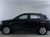 usata VW T-Cross - 1.0 TSI Style BMT